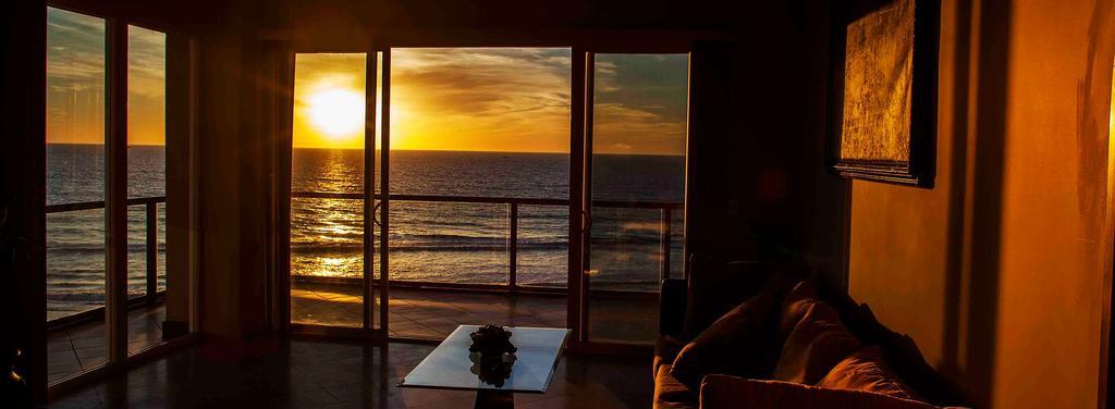 Playa Bonita Luxury Suites โรซาริโต ห้อง รูปภาพ
